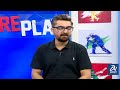 Massive Crowd Gathers at  Karachi Stadium | Peshawar vs Islamabad Playoff Clash | DN Sport