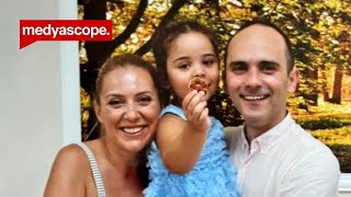 İmamoğlu Ve İstanbulun Ilçe Belediye Başkanlarından Tayfun Kahraman Için Çağrı