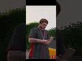 Jimmy Calls Franklin After Michael’s Death 😭 | Emotional GTA 5 Story | Nauman Activites #gta5 #gta