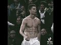 حبيبك اتغير وباظ رونالدو