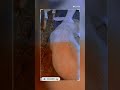 BETERNAK DOMBA . ADALAH LANGKAH MENUJU KESUKSESAN #domba #shortsvideo