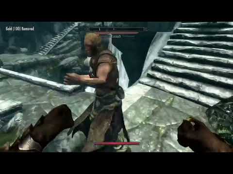 "I......Win???"