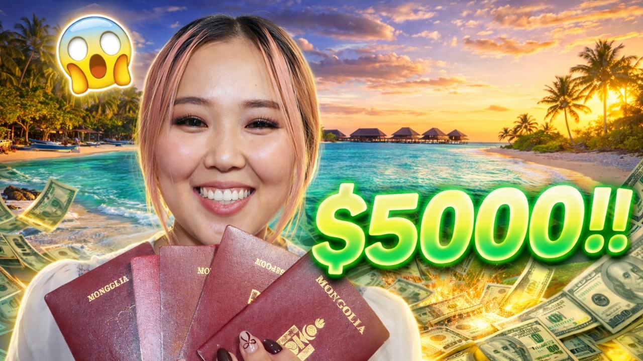 НУУЛГҮЙ ХЭЛЭХЭД БИ ҮНЭХЭЭР АЙСАН..