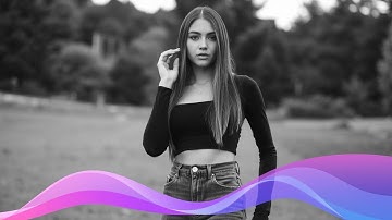 25 Minutes Lo Fi House Tracks → GAFAROV, Z DEEP, Umar Keyn, Asadov, YolcuBeata