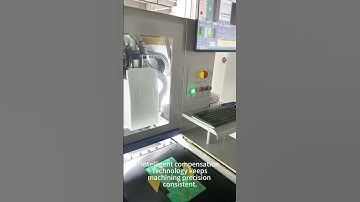 #decompression #3dprinting #cncmachine #work #factory #lifeisbutadream #industrialequipment