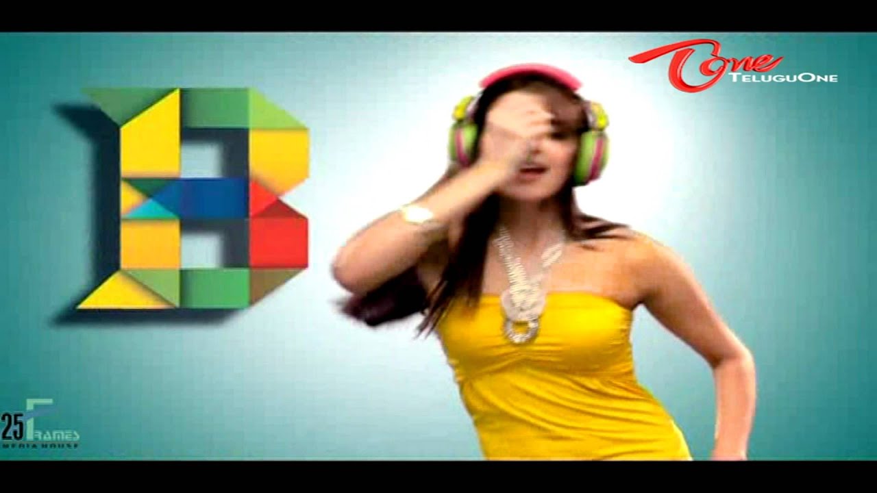 Samantha in BIG C Ad - Ileana replaced by Samantha