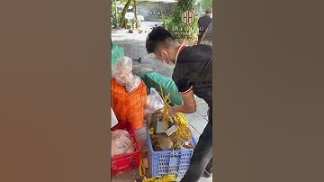 Bước đầu tiên khi dựng rạp #shorts  #wedding #decor #cuoihoihuyhoang #subscribe #damcuoi