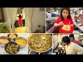 Mere Paas Aur Koi Option Hi Nahi Hai Ab Lag Raha Hai Karwana Hi Pade Ga | Methi Aloo Ki Sabji