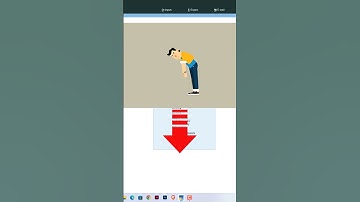 Tally prime interview skills 90 | BRS kaise kare tally mein |#guideofmadshorts  #shorts #tallyprime