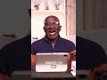 WHERE TO LOOK - Daily Inspiration with Bishop Israel Ade-Ajala. 05/02/2025