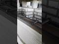 kauni Construction Lenter Bharai karte huye #new #trending #shortvideo #workout