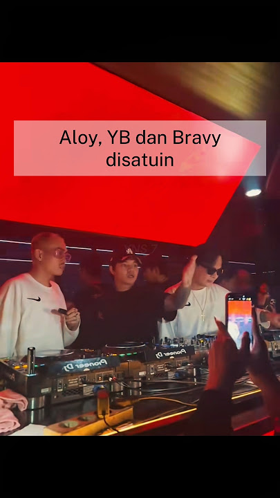 Mr Aloy VS 2 Duda #dj #remix #music #breakbeat #viralvideo