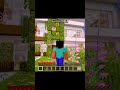 Amazing Beautiful House in Minecraft 🏡 | Full Survival Build