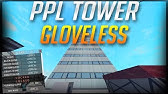 Roblox Parkour From Spawn To Crest Tower Youtube - roblox parkour crest tower