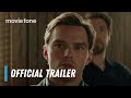 Juror #2 | Official Trailer | Nicholas Hoult, Toni Collette