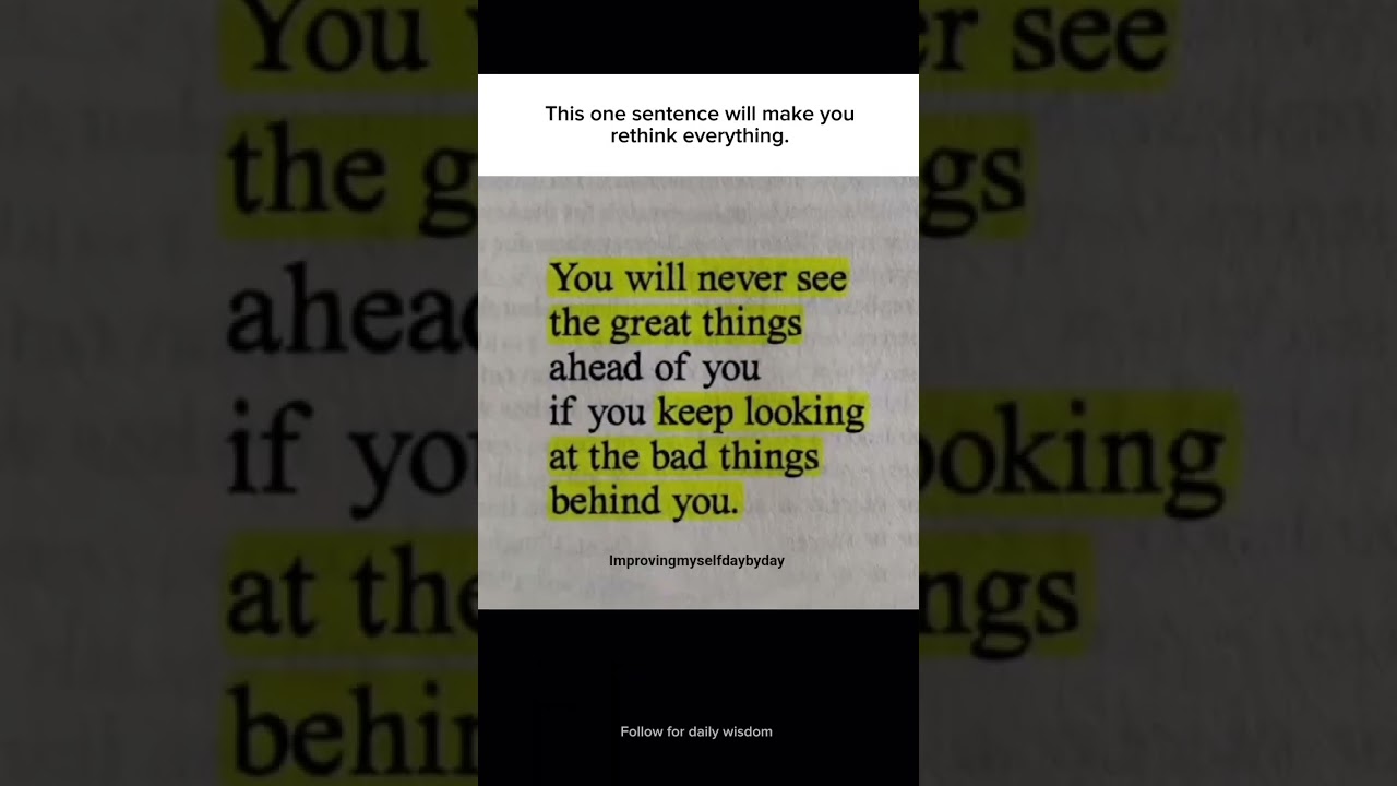 188 of 365 days(188/365) Hard challenge.#foryou#motivation #foryoupage#fyp#decisions#trending#shorts