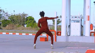 Kakinda Inaga..Bhujingi. Video2020(Dir D Frank0762533823)