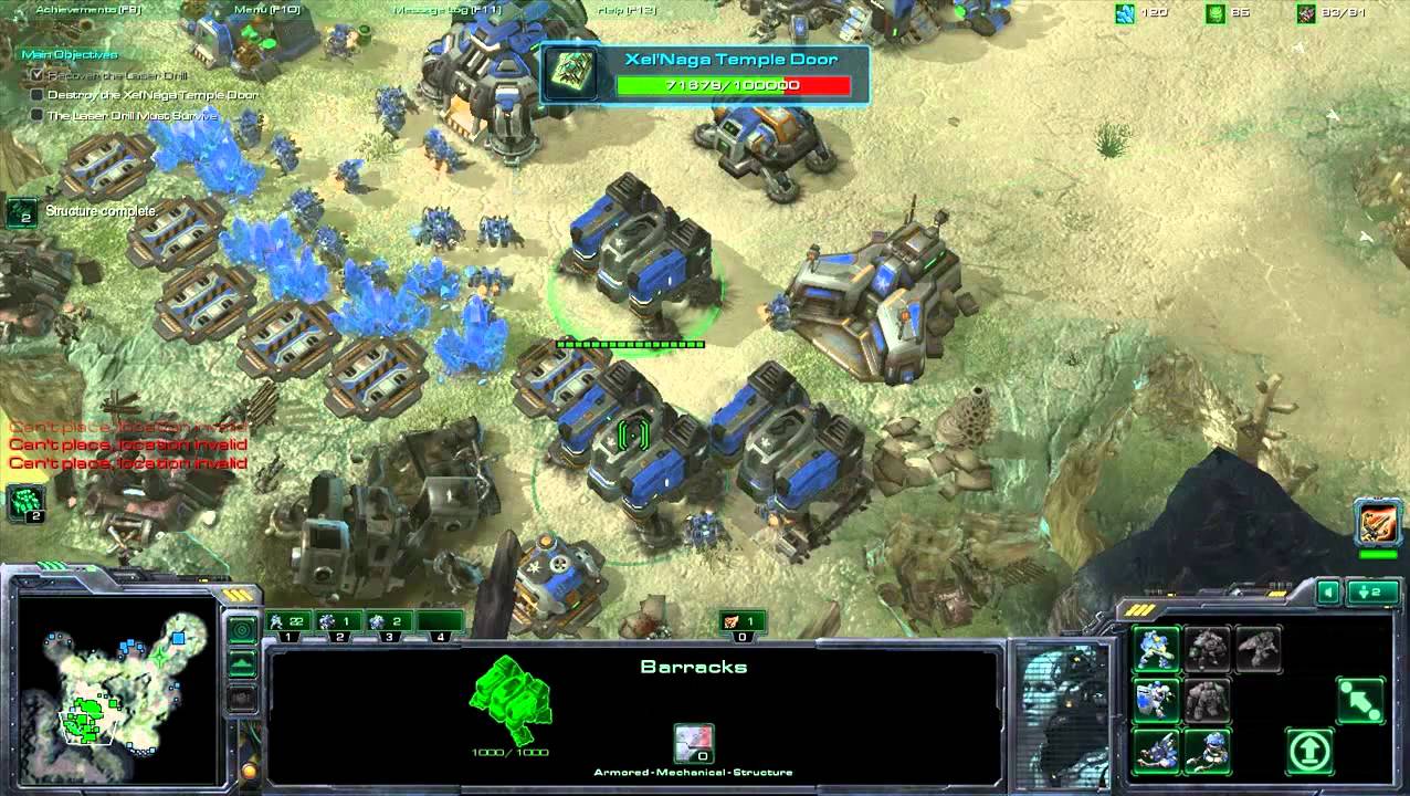 [Achievement] Yippeekiyay... The Dig Part 1/4 YouTube