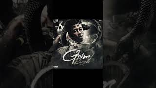NBA YoungBoy - Grim Reaper (Diss NLE)