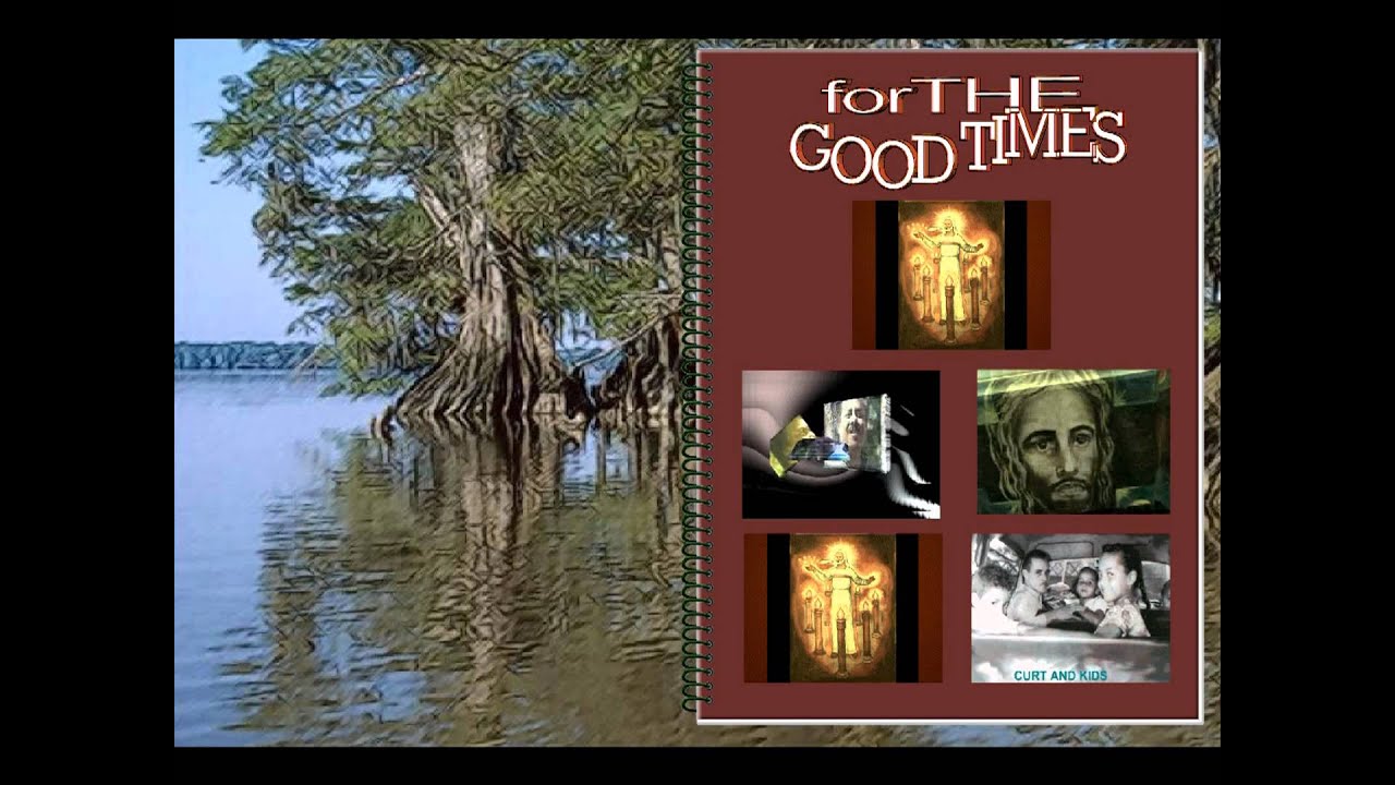 WMV LAY YOUR HEAD UPON MY PILLOW YouTube