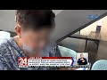 67-year-old woman is the latest victim of love scam, loses thousands of pesos