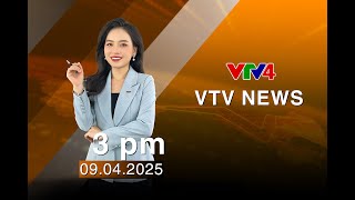 Vtv News 15h  09042025  Vtv4