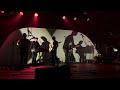 Capture de la vidéo Men I Trust - Live (Terminal 5, 11/18/23) (Full Show)