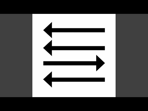 LEFT RIGHT LEFT