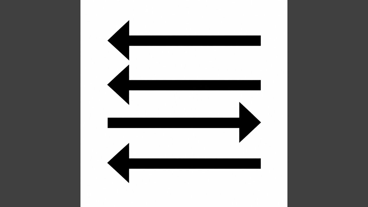 Watch LEFT RIGHT LEFT on YouTube Watch LEFT RIGHT LEFT on YouTube