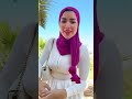 انا هاي كلاس عمري منحدر الراس مكياج اكسبلور عنايه تيك توك Reels Shein Foryou Makeup منتجات انا هاي كلاس عمري منحدر الراس مكياج اكسبلور عنايه تيك توك Reels Shein Foryou Makeup منتجات
