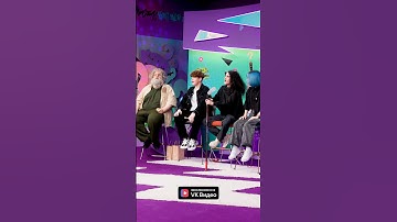 Дед проигнорировал донат 🤬 Смотри «Кто твой подписчик?» с Играми Разума в VK Видео!