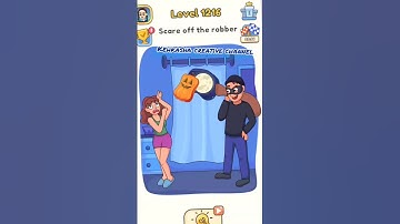 😱😈😰? DOP 5 #shorts #shortsfeed #dop #gaming #gameplay #games #viral #level #1214#1215#1216#1218#1219