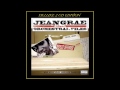 Thumbnail for Jean Grae - "The Jam" [Official Audio]