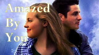 Amazed By You  Full Movie | Christian Romantic Drama | Great! Hope