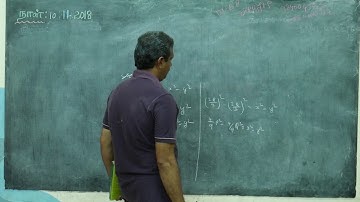 F(Z^m P, Z^m Q) or F(X, Z^m P) = F(X, Z^m q) OF TYPE/ PDE-12 By Dr BP (Bapuji Pullepu)/TYPE-VI