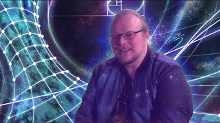 Stellaris | Meet the Devs | Game Director Eladrin