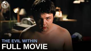 The Evil Within | ft. Frederick Koehler | Full Movie | CineStream