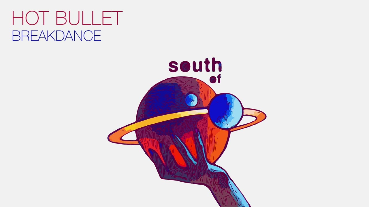 Obejrzyj Hot Bullet - Breakdance w YouTube Obejrzyj Hot Bullet - Breakdance w YouTube