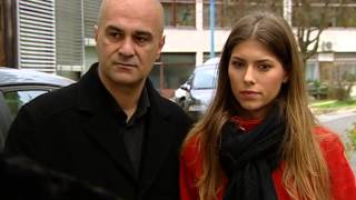 Zabranjena ljubav 531