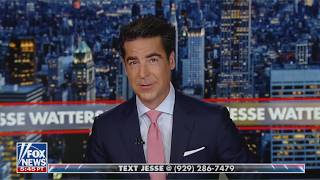 Jesse Watters Primetime 5/14/26 FULL END SHOW | ᖴO᙭ ᗷᖇEᗩKIᑎG ᑎEᗯS Tᖇᑌᗰᑭ May 14, 2026