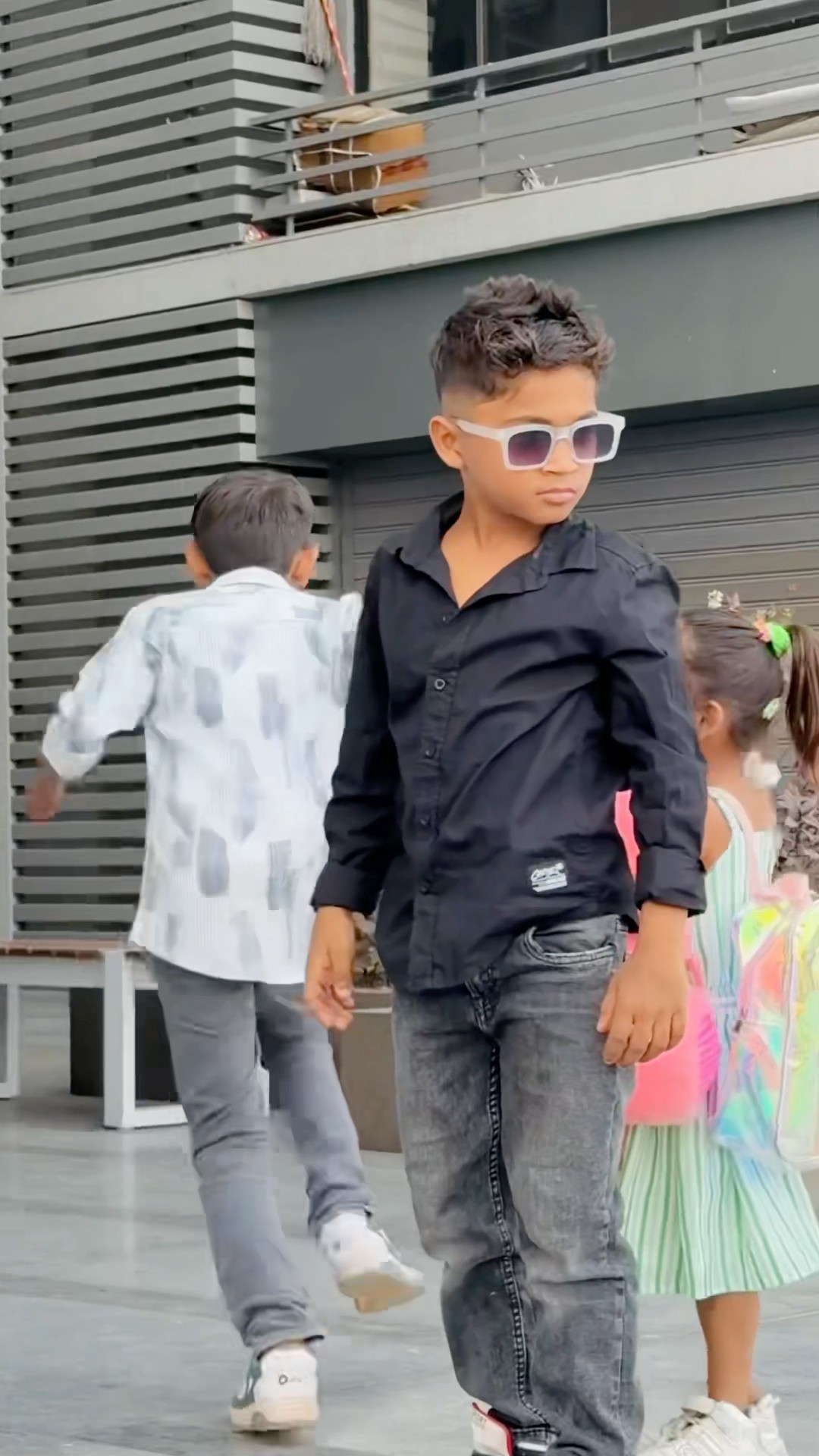 YEDA YUNG ?|| Attitude Boy?|| Tappu Parmar || Most popular song  #tappuparmar #trending #attitude