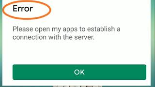 Reso app is not installing in android and ios problem fixed 2021 screenshot 2