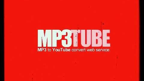 緊急地震速報の音