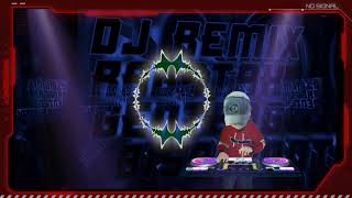 Download Lagu CHECKSOUND REMIX BATTLEMIX FULL BASS  RAGATAK❗high quality 2025 vol 3 MP3 Download Lagu CHECKSOUND REMIX BATTLEMIX FULL BASS  RAGATAK❗high quality 2025 vol 3 MP3