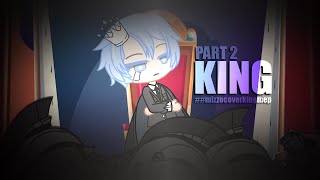 King | Mizzo MEP Part 2