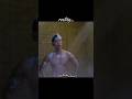 Kdrama#shorts#vincenzo||Aa zara