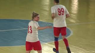 12 КУ 8В    НАНГУ 2 – Triolan
