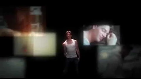 Nothing At All (Official Music Video)