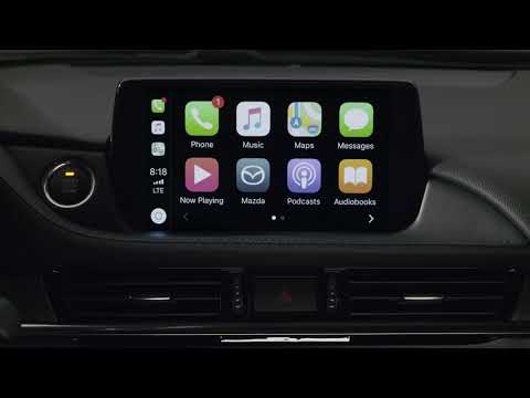 mazda-apple-carplay™-|-getting-started-|-mazda-usa