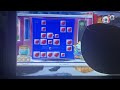 Purble Place gameplay 2